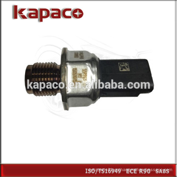 Precio bajo para sensata common rail sensor de presión 55PP61-1